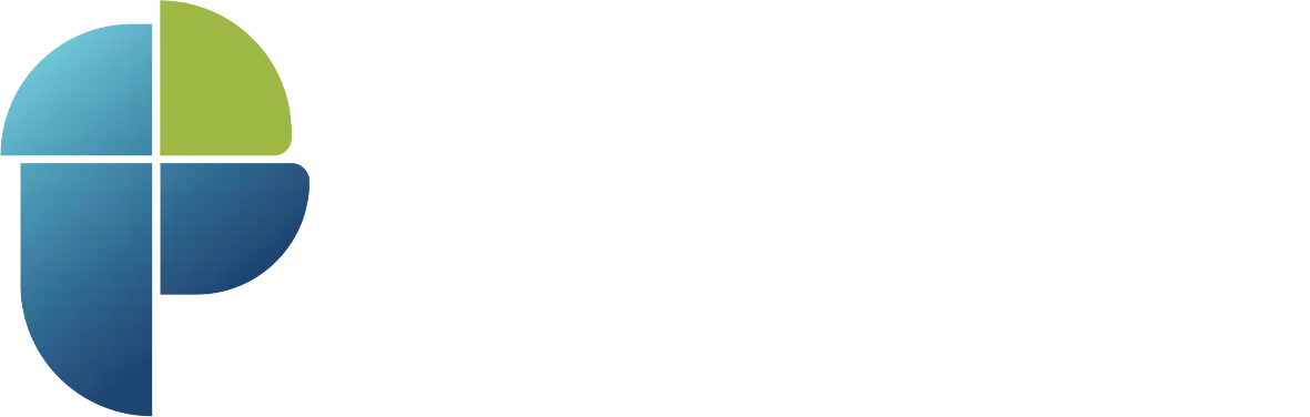 Polarizados Polaritech